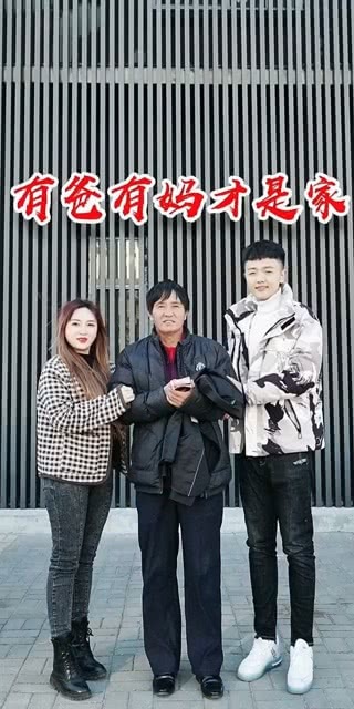 北京退休老熟女嗷嗷叫分享晚年精彩生活，快乐秘籍大公开，幸福时光不容错过