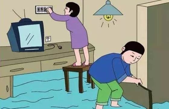 东北少妇不戴套引发热议，安全措施不可忽视，两性健康需重视