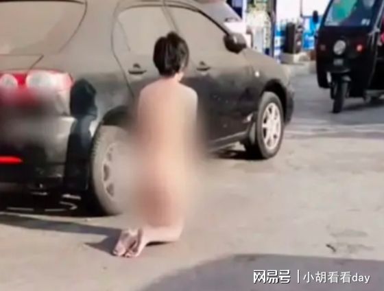 女生光溜溜视频作品在线观看高清资源，免费畅享无广告，热门推荐不容错过