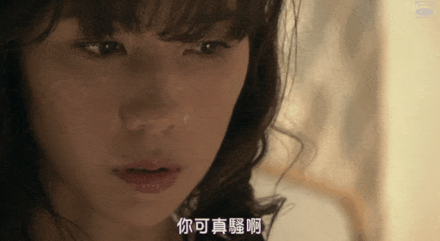 午夜精品无码鲁丝人妻诱惑，深夜私密情欲盛宴，撩人少妇激情缠绵