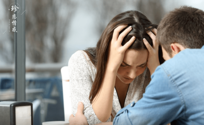 女同一区情感故事，爱与勇气的交织，探寻真实自我