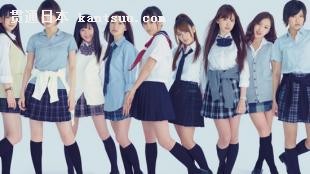 20岁学生妹免费观看高清漫画电视剧 20岁学生妹免费观看高清漫画电视剧