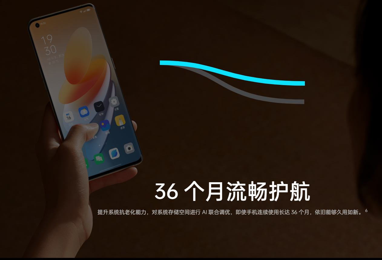 特级欧美婬片免费高直播播放浜震撼上线，全网独家资源，高清流畅无卡顿，精彩内容不容错过