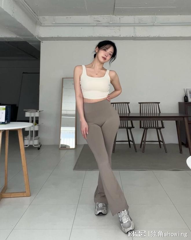 猛操妹妹的极限训练法，提升爆发力与耐力，打造完美身材