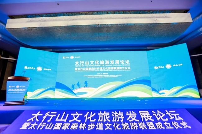 2.97超踫中文，深度解析现代趋势，探索文化融合新路径