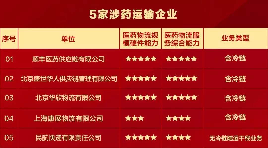 亚洲自拍AV中文声音揭秘热门作品，探讨观众喜好趋势，分享行业最新动态