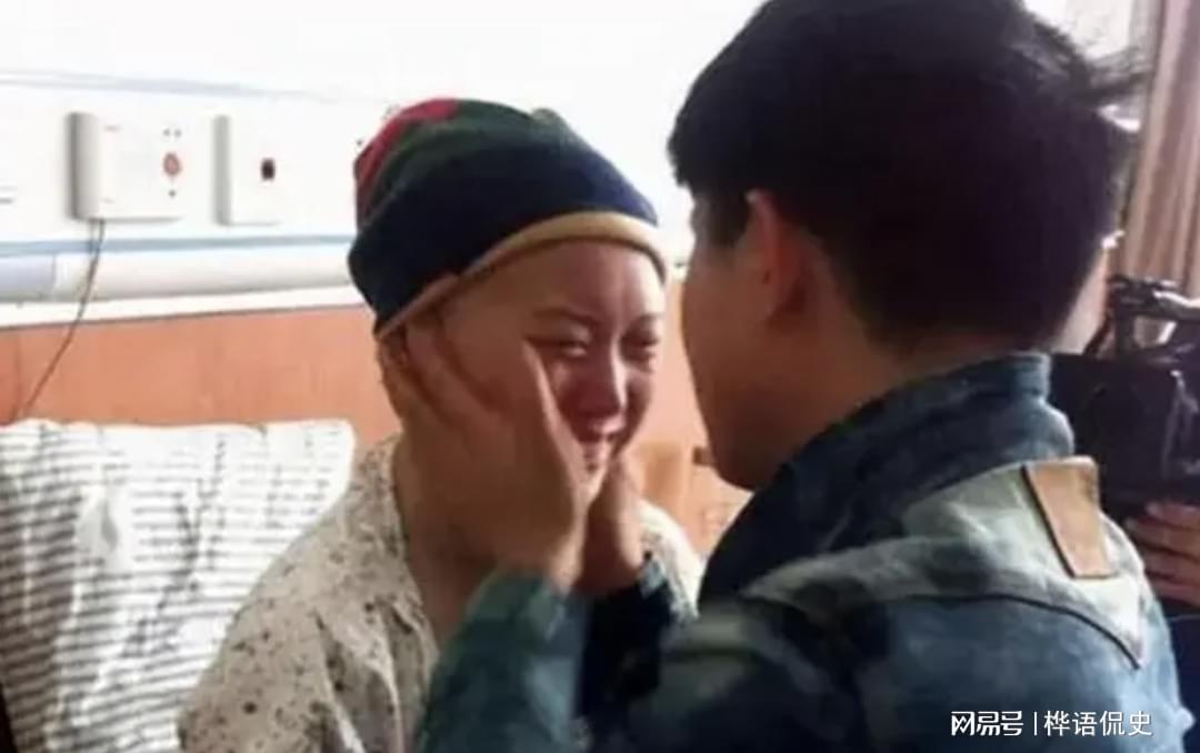 2.山东老女人被搡的大叫浜事件背后真相令人震惊，社会热议不断，细节曝光