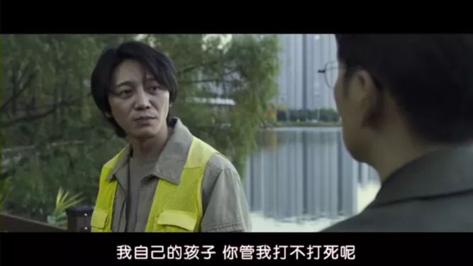 毛片电影电影毛片引发热议，探讨艺术与争议边界，观众评价两极分化