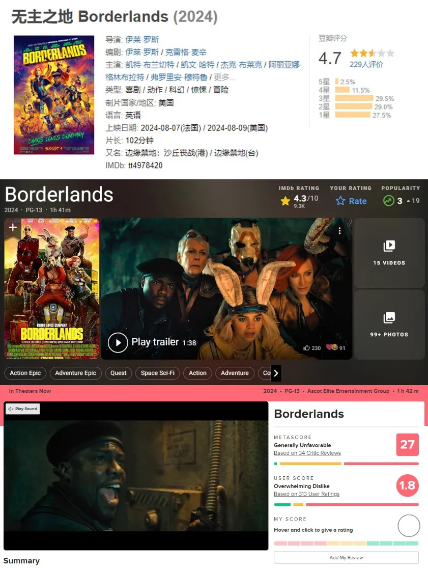 "黄片网站在线观看免费高清，海量资源，极速播放不卡顿"