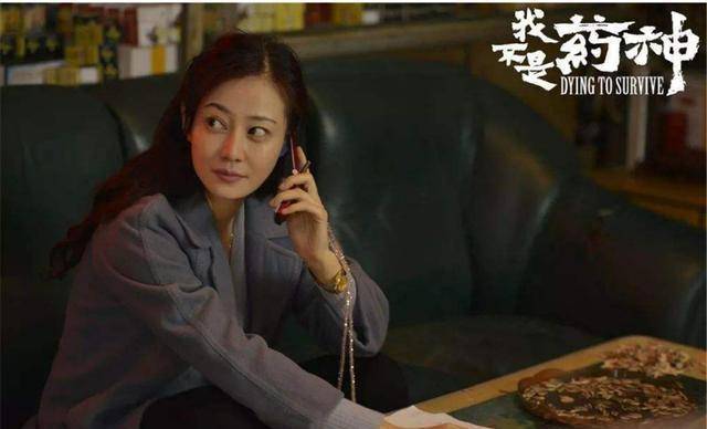 无码人妻中文中字幕激情演绎，家庭禁忌之恋，深夜秘密约会全记录