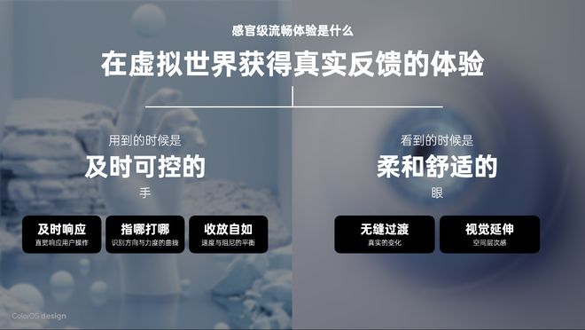 裸体裸交大全免费浜，探索艺术与自由的边界，发现自然之美，解锁全新视觉体验