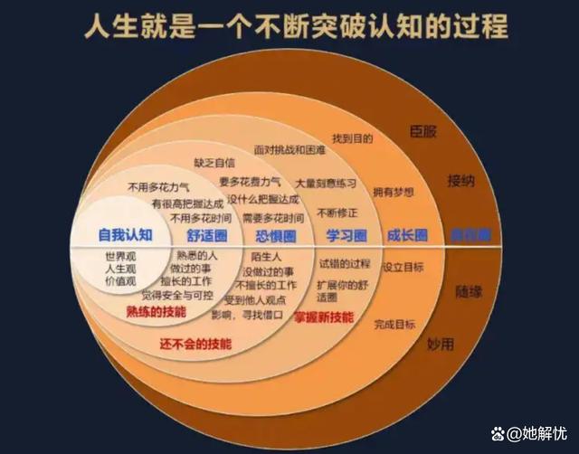 xxxx51猎奇揭秘全球十大神秘现象，探索未知世界，颠覆你的认知极限