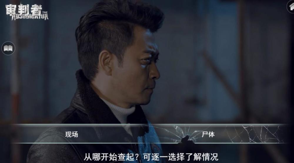 国产三级在线播放精彩高清视频免费观看，热门国产三级片推荐，最新在线播放资源