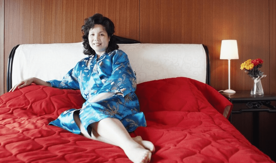 中国老太性HD大全15P精彩瞬间，动人故事，永恒回忆
