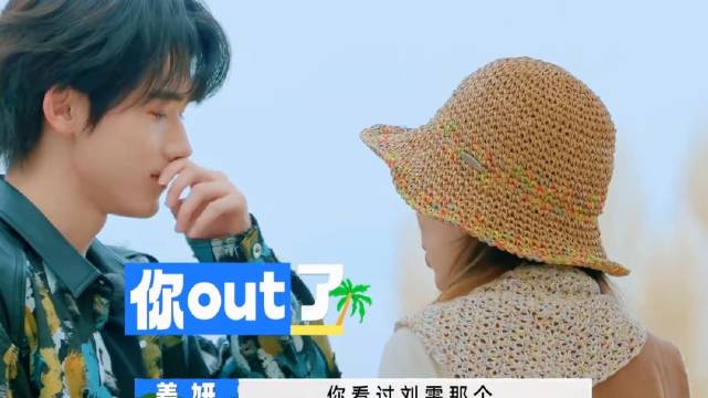 不戴套交换系列100部分视频浜真实体验分享，网友热议，安全警示引发关注