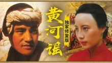 FreeHDXXXXMovievintage经典复古电影高清合集，怀旧老片，独家修复版
