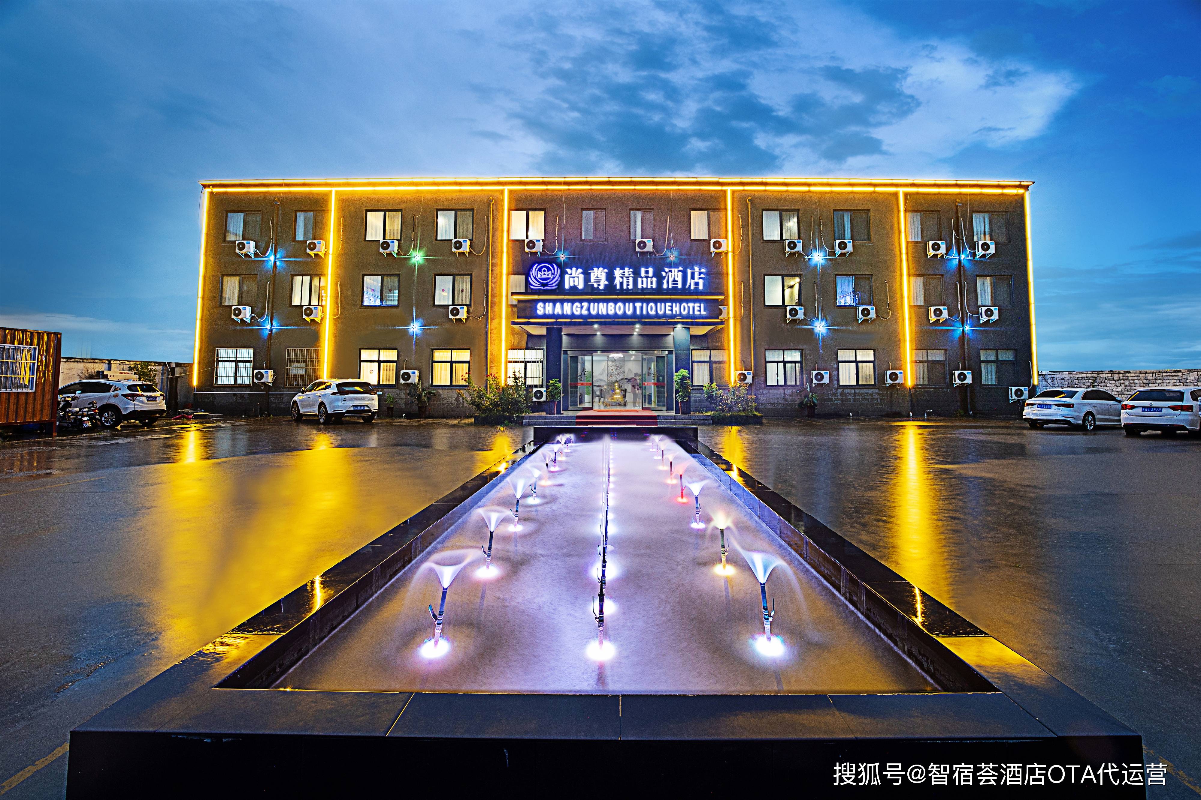 亚洲精品乱码久久久久，探索独特魅力，解锁神秘文化，体验非凡品质之旅