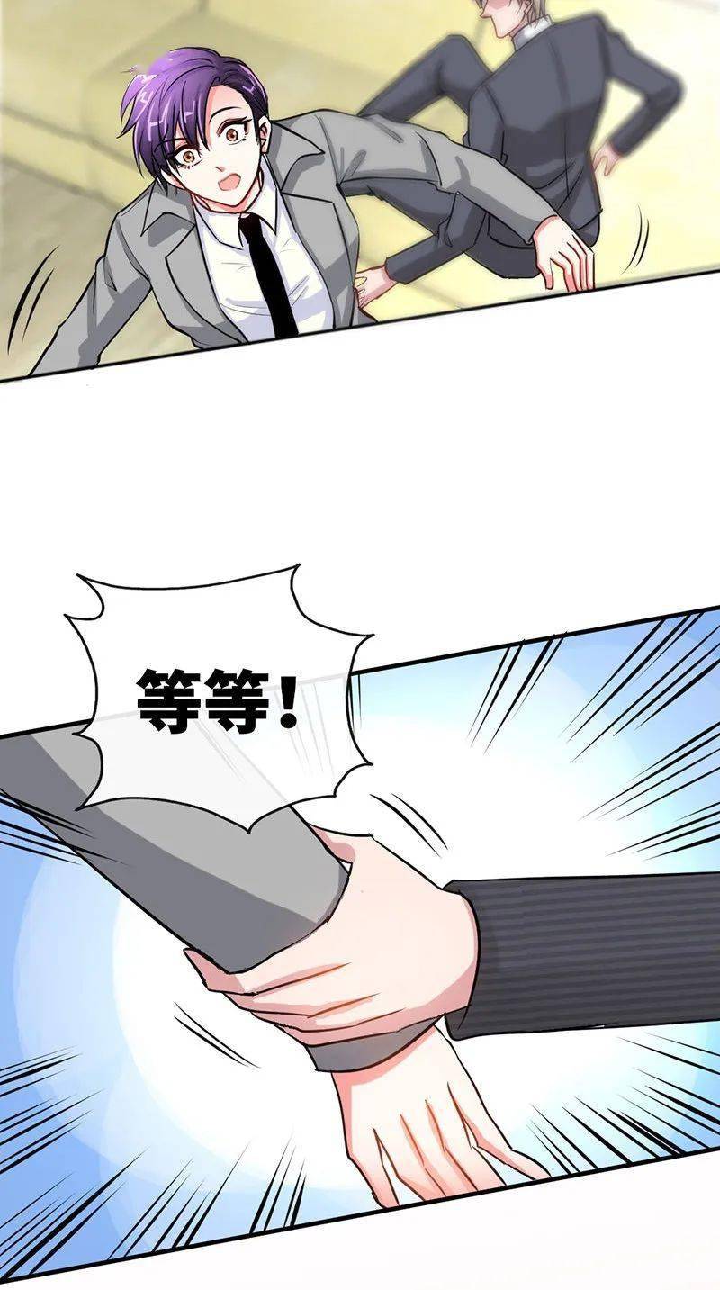 蜜臀99久久精品久久久久东漫 蜜臀99久久精品久久久久东漫 东漫蜜臀久久精品99