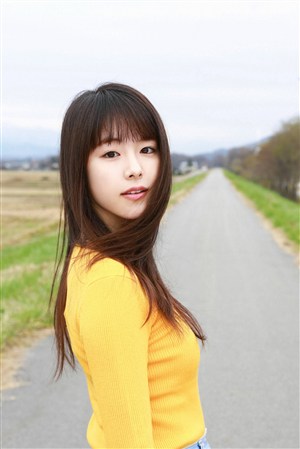 国产日韩欧美在线观看不卡了流畅高清无广告，海量资源随心看，全网热门影视一网打尽