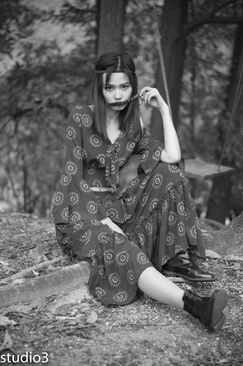 欧美图片一区二区三区精选高清图集，欧美风格摄影，一区二区三区分类整理