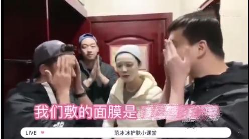 男同调教视频网站推荐,优质资源免费看,最新内容每日更新 男同调教视频网站推荐,优质资源免费看,最新内容每日更新