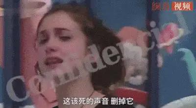 日本真人做爰免费视频试看下载，高清资源，最新合集，在线观看，一键获取