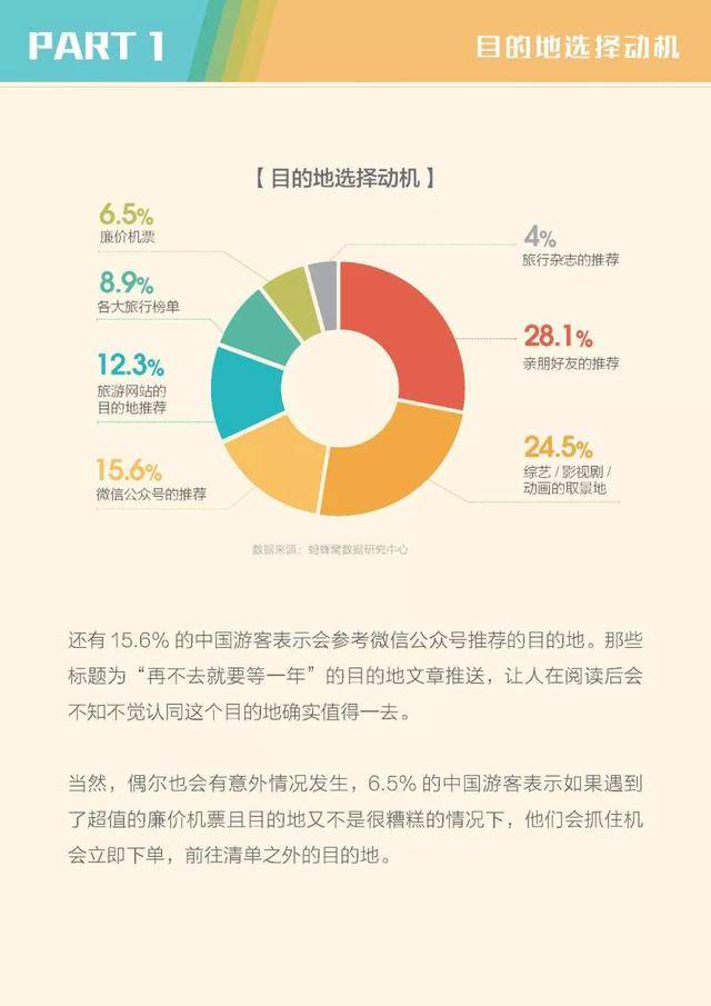 1.无限国产资源助力产业升级