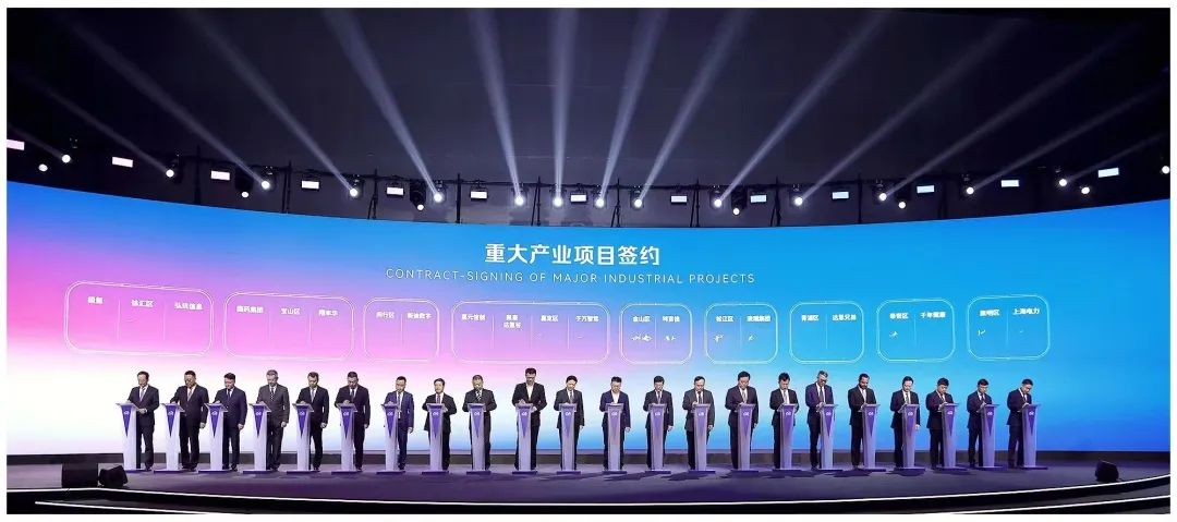 中国jzzjzz发展迅速，创新引领未来，探索行业新机遇