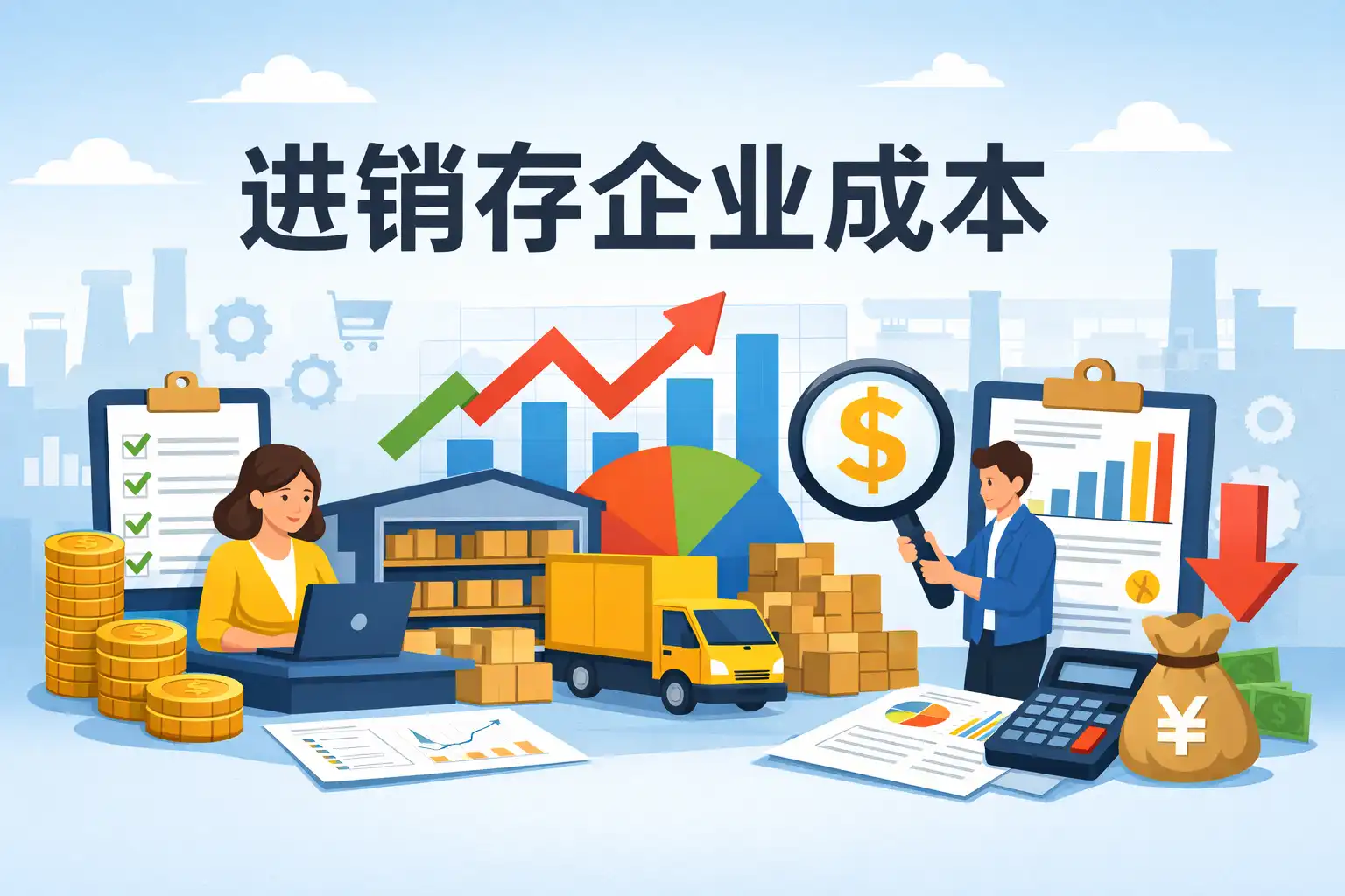 撸撸干撸撸草高效养殖技巧，提升产量，降低成本，轻松掌握致富秘诀