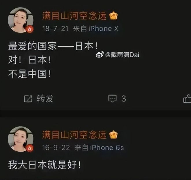 毛片在线免费视频精彩合集高清无码流畅播放