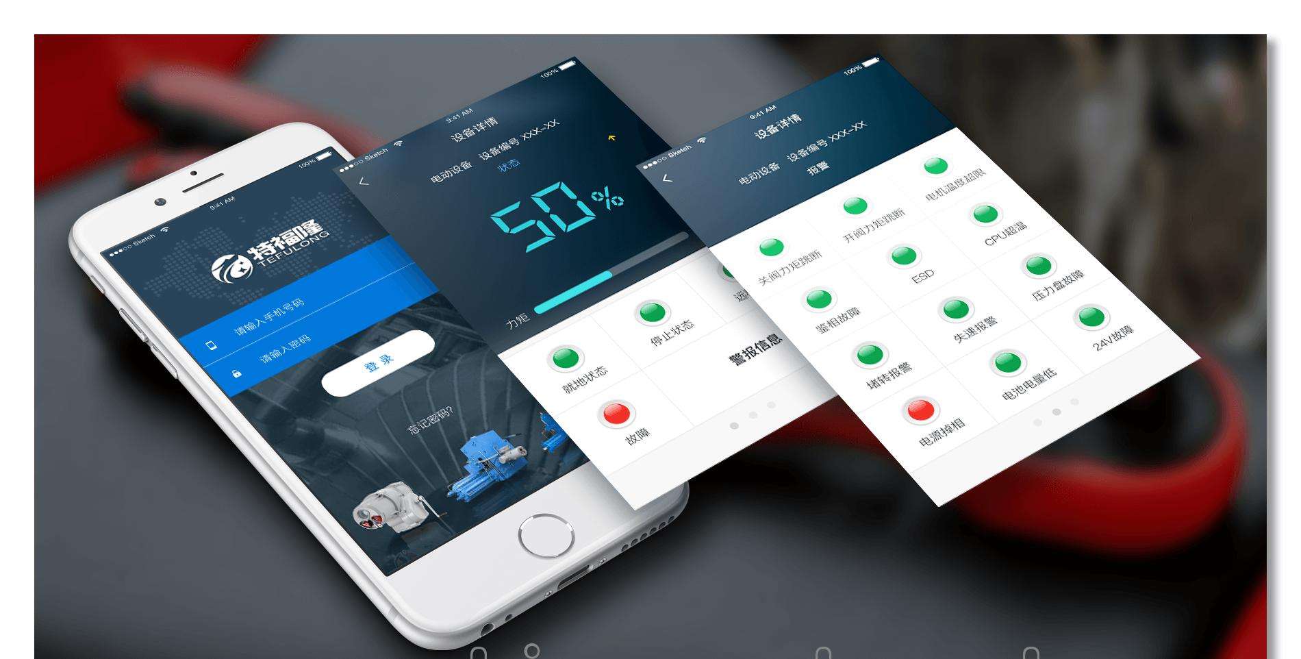 9999久久久久91揭秘最新动态，掌握核心技巧，轻松提升你的使用体验