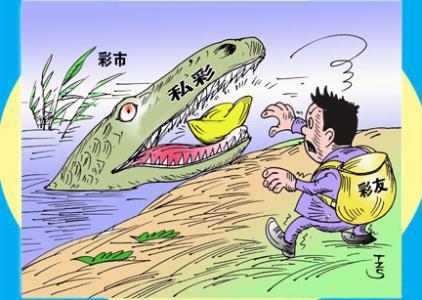 2.梦莹被刘老头3p全过程隐秘真相，离奇遭遇，背后黑幕浮出水面