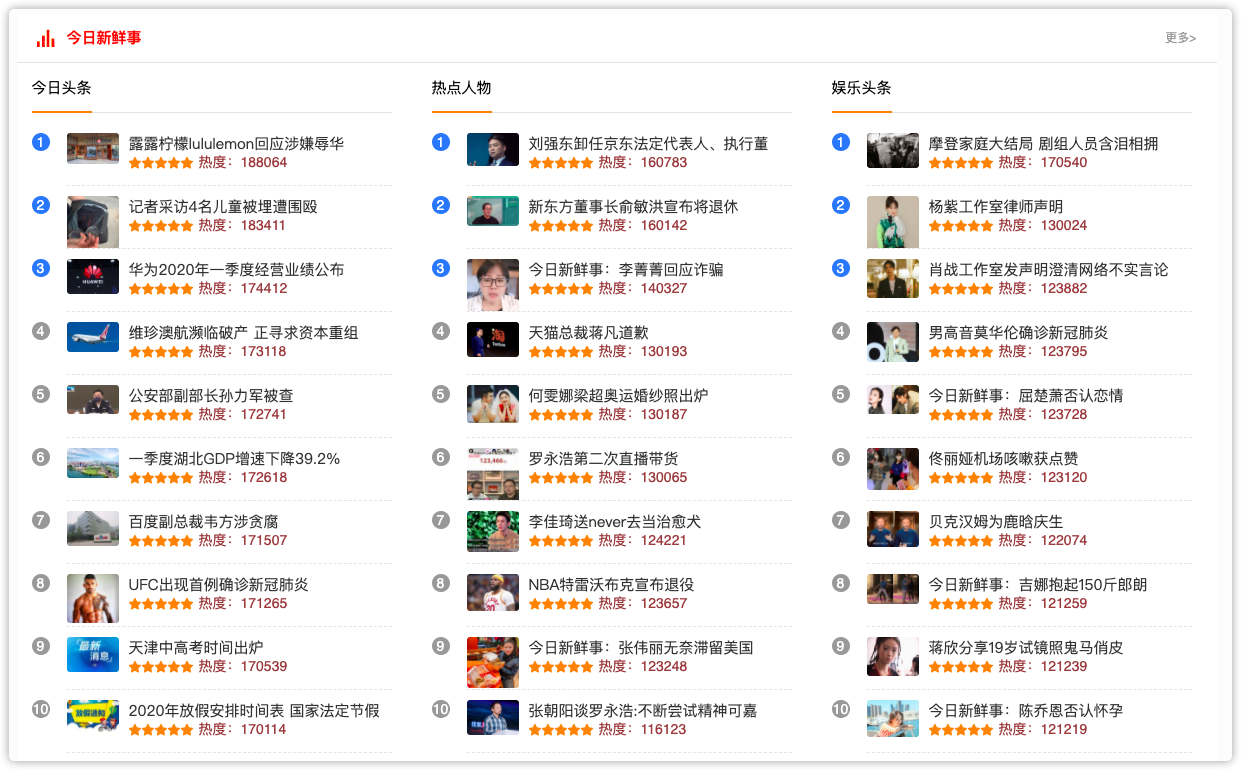 人妻精品无码专区一区二区，热门推荐，高清无码，人妻精选，独家资源