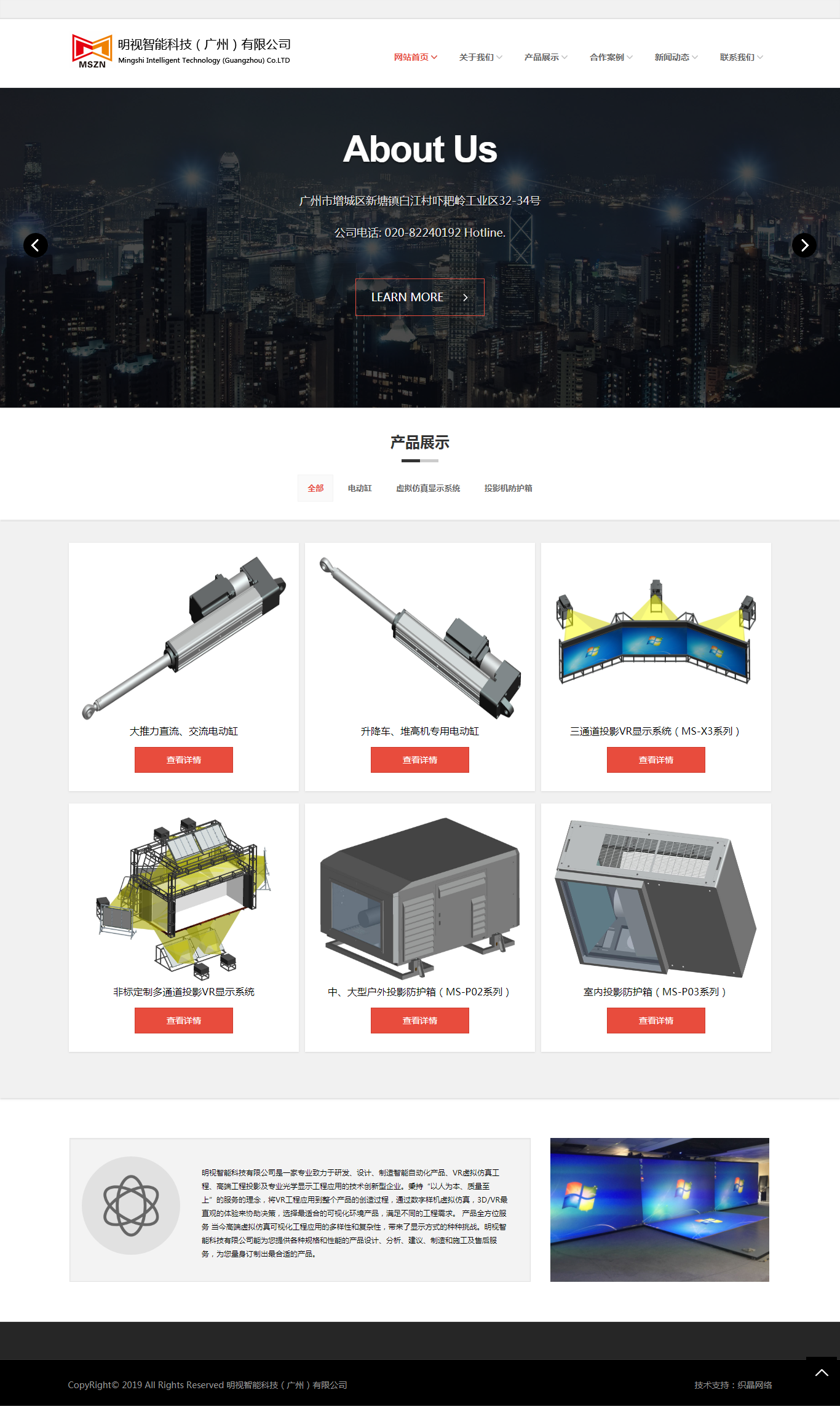 网购3D眼镜上zozo.com 时尚潮流,高清体验,限时优惠 网购3D眼镜上zozo.com 时尚潮流,高清体验,限时优惠