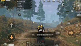 欧美少女高清aaAA片精选合集，极致画质体验，青春魅力尽显
