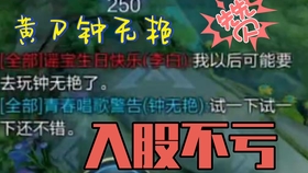 黑人大战肥老太激烈对决，震撼全场，胜负难分