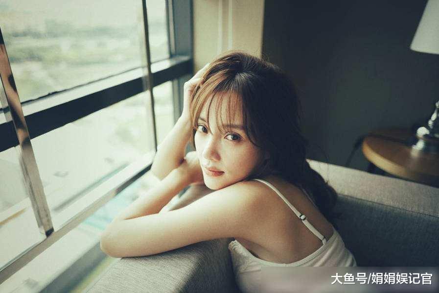 李小璐39分钟视频引热议，躁动画面曝光，网友争议不断