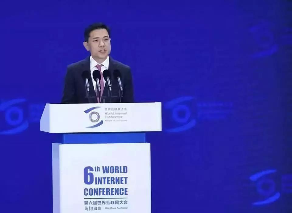智能扌喿辶畐技术革新未来生活,高效便捷,引领新时代潮流 智能扌喿辶畐技术革新未来生活,高效便捷,引领新时代潮流