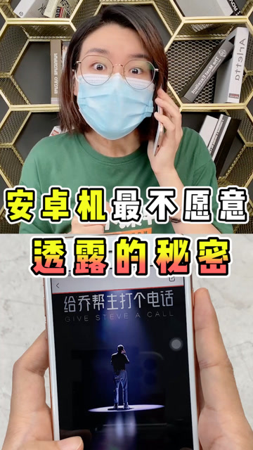 一区二区三区不卡免费畅享高清流畅体验，告别卡顿，尽享极速观影乐趣
