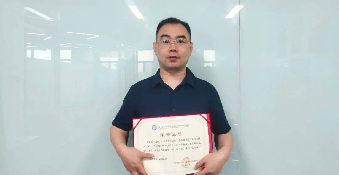 无码一区二区三区免费观看高清资源，畅享无广告体验，中文精品影视合集