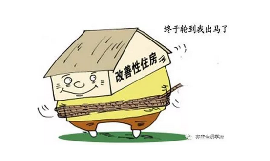 性交乱说危害大，如何正确引导青少年，避免错误性观念传播