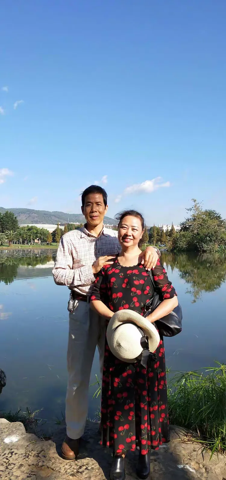 2.我和妺妺做爰全过程浜，难忘的亲密时光，爱的温暖记忆
