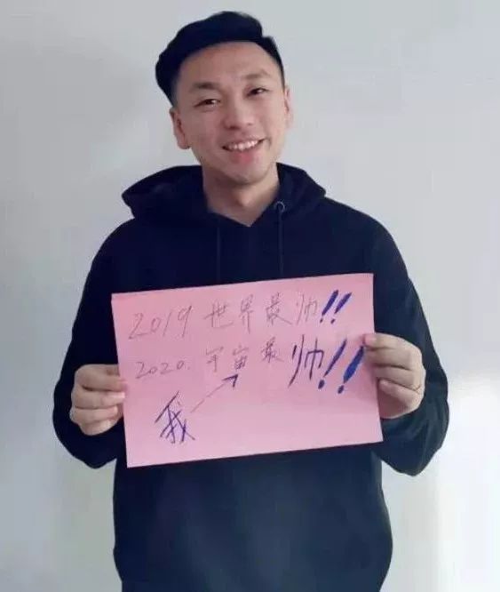 苍井空50岁生日引热议，粉丝送上祝福，回顾其经典作品