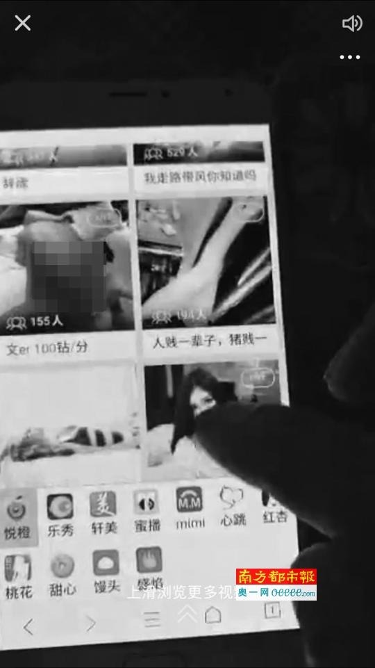 中国毛片手机在线观看,黄色视频免费播放,高清资源流畅不卡顿 中国毛片手机在线观看,黄色视频免费播放,高清资源流畅不卡顿
