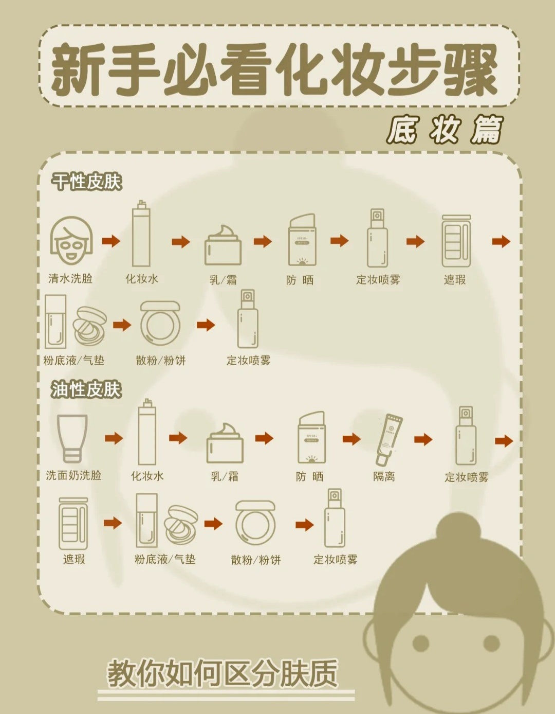 3.干逼软件下载技巧分享，详细步骤解析，轻松搞定安装