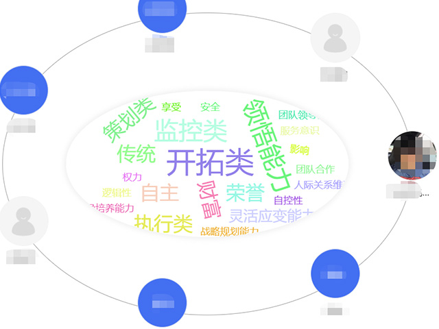想搞老太太的B必须掌握这些技巧，避免犯错，轻松达成目标