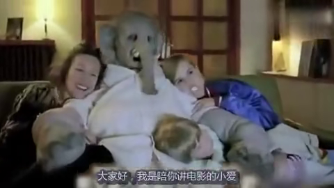 2.胖老太太AV重口味,剧情颠覆想象,挑战视觉极限的另类体验