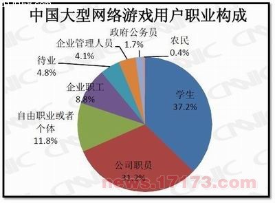 *胬肉治疗意大利电影剧情解析，深度剖析，情感共鸣*