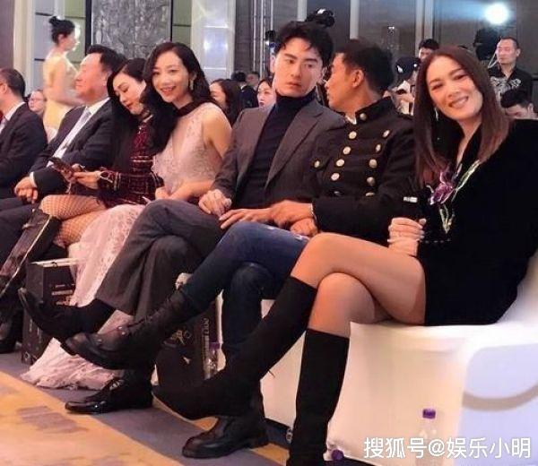 精品人妻无码人妻91精邂逅绝美少妇，真实偷拍无码流出，91精品人妻私密视频大公开