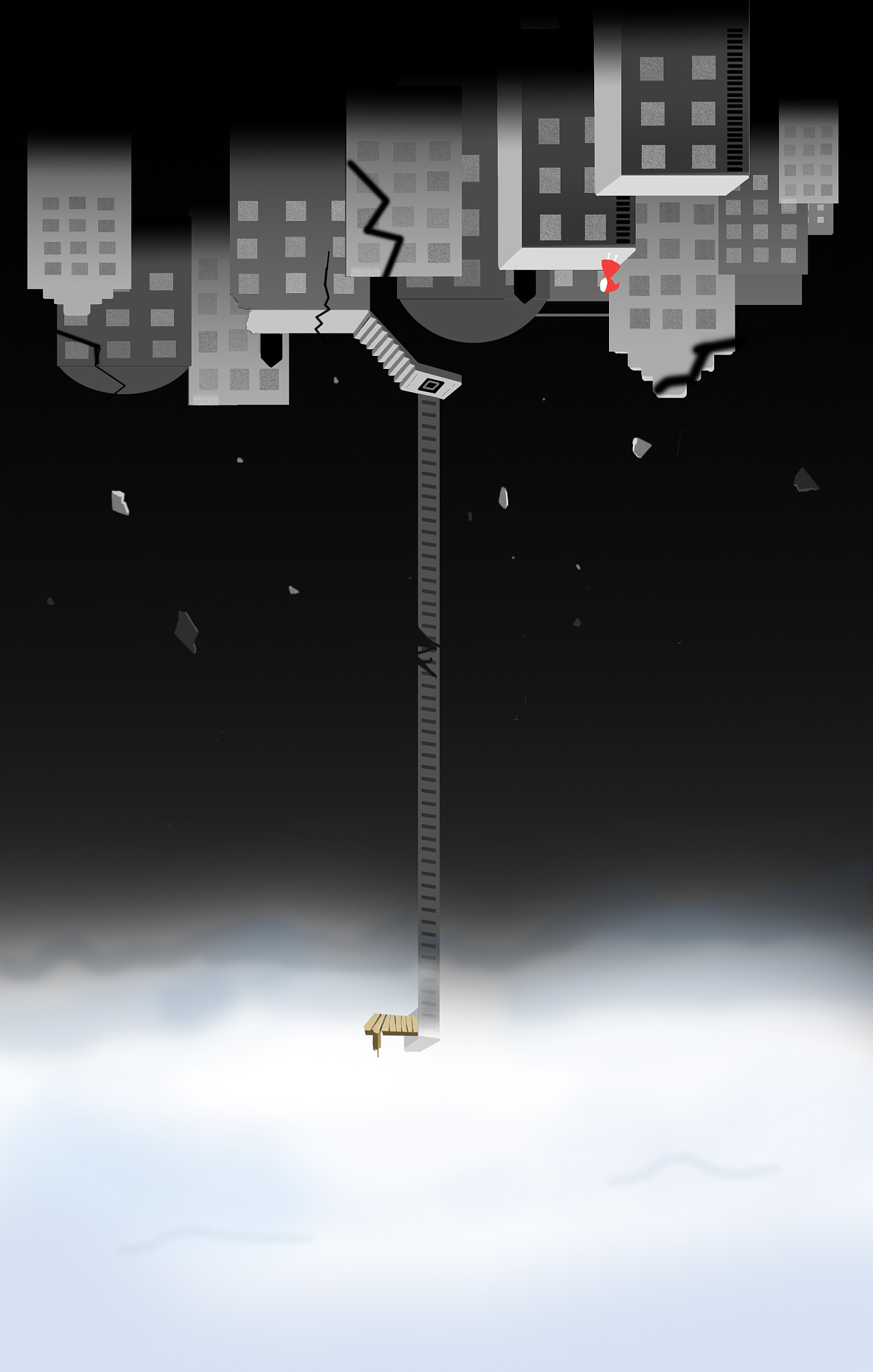 2.度另类主题，独特视角，创意无限，发现新世界